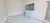 Apartamento, 1 quarto, 29 m² - Foto 2