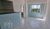 Apartamento, 1 quarto, 29 m² - Foto 1