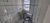 Apartamento, 1 quarto, 29 m² - Foto 4
