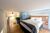 Apartamento, 1 quarto, 45 m² - Foto 4