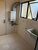 Apartamento, 4 quartos, 125 m² - Foto 5
