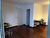 Apartamento, 4 quartos, 125 m² - Foto 4