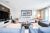 Apartamento, 4 quartos, 215 m² - Foto 2