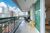 Apartamento, 4 quartos, 215 m² - Foto 1