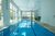 Apartamento, 4 quartos, 215 m² - Foto 3