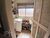 Apartamento, 3 quartos, 67 m² - Foto 3