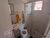 Apartamento, 3 quartos, 67 m² - Foto 4