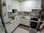 Apartamento, 3 quartos, 67 m² - Foto 2