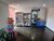 Apartamento, 3 quartos, 67 m² - Foto 8