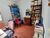 Apartamento, 3 quartos, 67 m² - Foto 1