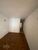 Casa, 2 quartos, 94 m² - Foto 3