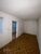 Casa, 2 quartos, 94 m² - Foto 2