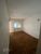 Casa, 2 quartos, 94 m² - Foto 1