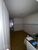 Casa, 2 quartos, 94 m² - Foto 5