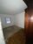 Casa, 2 quartos, 94 m² - Foto 4