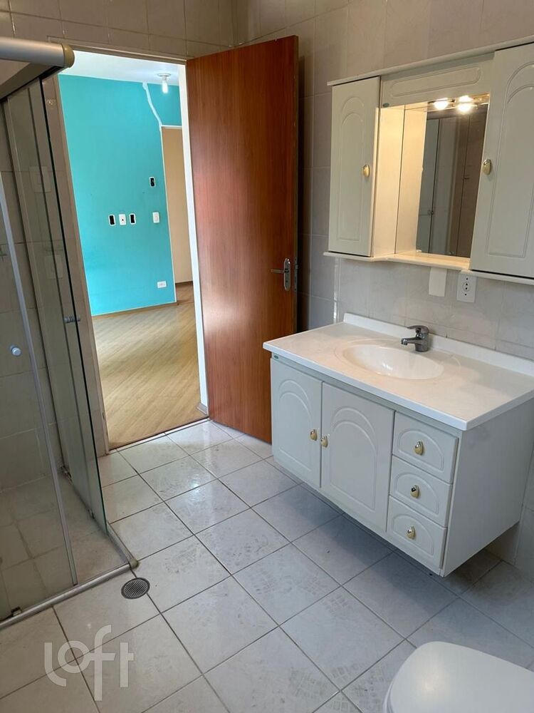 Casa à venda com 4 quartos, 320m² - Foto 6