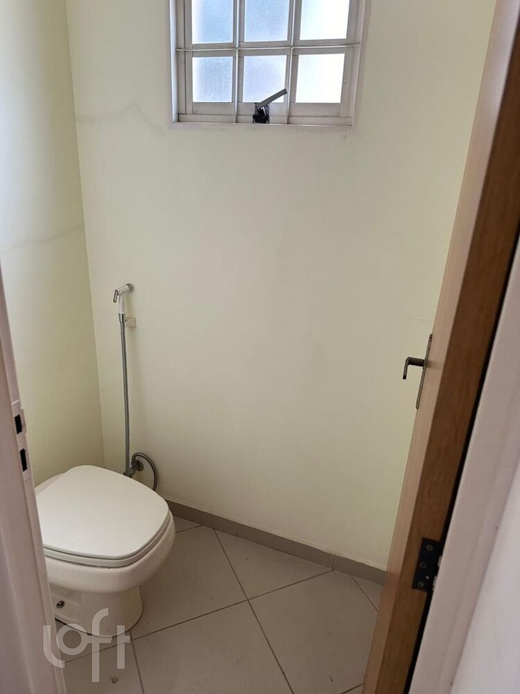 Casa à venda com 4 quartos, 320m² - Foto 8