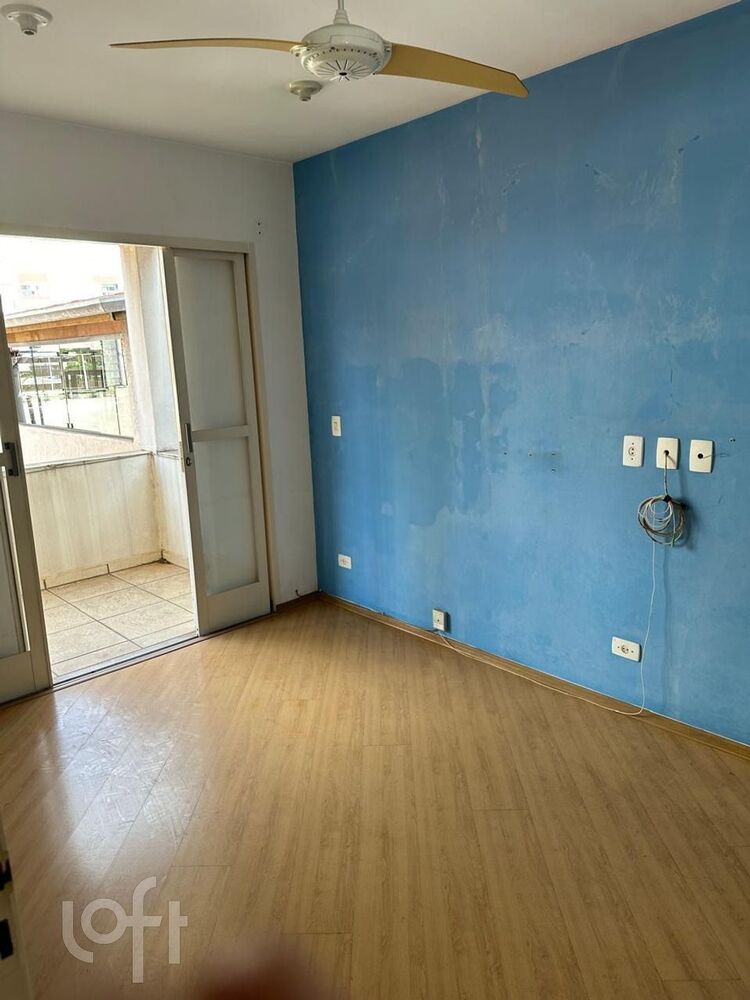 Casa à venda com 4 quartos, 320m² - Foto 2