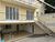 Casa, 4 quartos, 320 m² - Foto 11