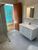 Casa, 4 quartos, 320 m² - Foto 6