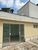 Casa, 4 quartos, 320 m² - Foto 4
