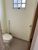 Casa, 4 quartos, 320 m² - Foto 8