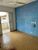 Casa, 4 quartos, 320 m² - Foto 2
