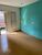 Casa, 4 quartos, 320 m² - Foto 3