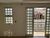 Casa, 4 quartos, 320 m² - Foto 5