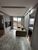 Apartamento, 2 quartos, 36 m² - Foto 2