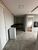 Apartamento, 2 quartos, 36 m² - Foto 3