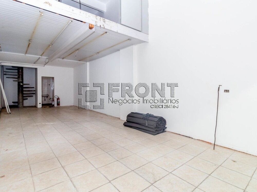 Loja-Salão para alugar, 45m² - Foto 3