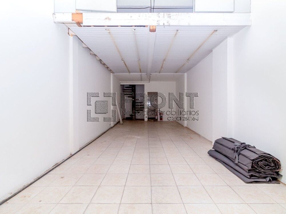 Loja-Salão para alugar, 45m² - Foto 2
