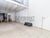 Loja-Salão, 45 m² - Foto 3