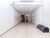 Loja-Salão, 45 m² - Foto 2