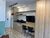 Apartamento, 1 quarto, 27 m² - Foto 3