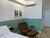 Apartamento, 1 quarto, 27 m² - Foto 6