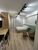 Apartamento, 1 quarto, 27 m² - Foto 2