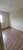 Apartamento, 2 quartos, 47 m² - Foto 1