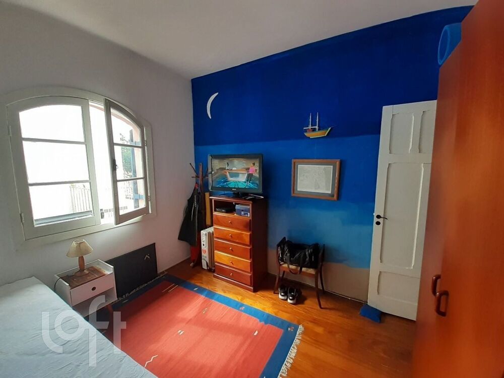 Casa, 3 quartos, 180 m² - Foto 4