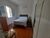 Casa, 3 quartos, 180 m² - Foto 3