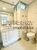 Apartamento, 3 quartos, 94 m² - Foto 4