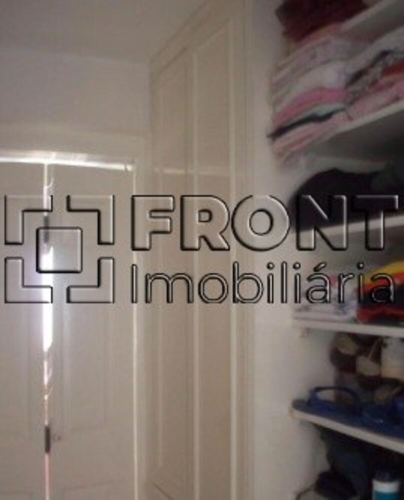 Apartamento à venda com 3 quartos, 180m² - Foto 7