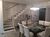 Apartamento, 3 quartos, 180 m² - Foto 4