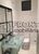 Apartamento, 3 quartos, 180 m² - Foto 12
