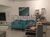 Apartamento, 3 quartos, 180 m² - Foto 8