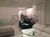 Apartamento, 3 quartos, 180 m² - Foto 10