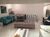 Apartamento, 3 quartos, 180 m² - Foto 11