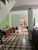 Casa, 3 quartos, 450 m² - Foto 3