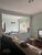 Casa, 3 quartos, 450 m² - Foto 2